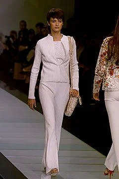 Look 12